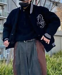 UNIQLO | ニット/セーター