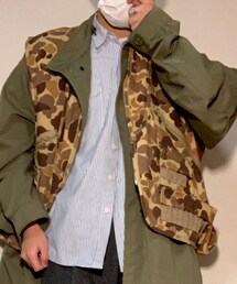 used | シャツ/ブラウス