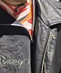 UNIQLO | その他トップス