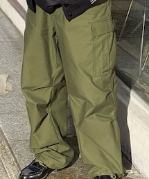 m65 | カーゴパンツ