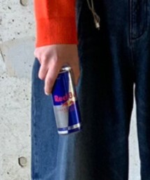 Red Bull | その他