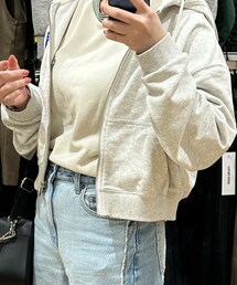 NERDY | パーカー