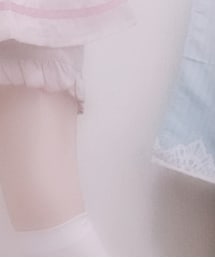 DearMyLove | ソックス/靴下