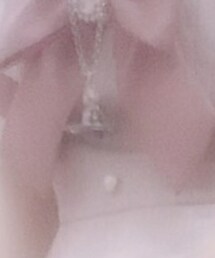 Vivienne Westwood | ネックレス