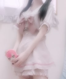 LIZ LISA | セットアップ