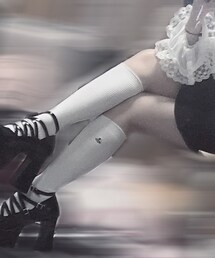 Vivienne Westwood | ソックス/靴下