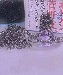 Vivienne Westwood | ネックレス