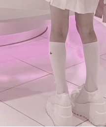 DEMONIA | スニーカー