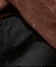 no brand | スカート