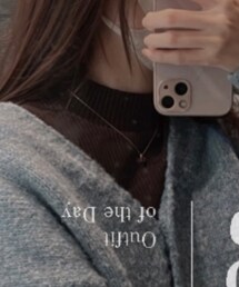 UNIQLO | トップス