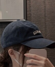 no brand | キャップ