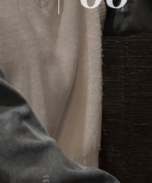 no brand | タンクトップ