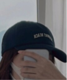 no brand | キャップ