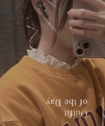 no brand | シャツ/ブラウス