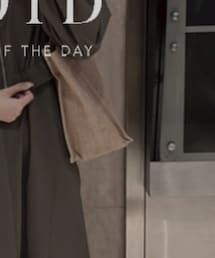 MUJI Labo | かごバッグ