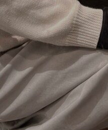 GU | ワンピース/ドレス