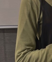 no brand | シャツ/ブラウス