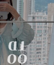 no brand | アンサンブル