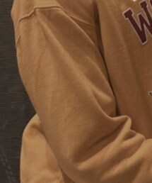 no brand | ジャージ