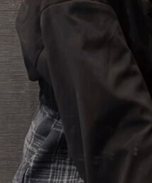 no brand | ブルゾン