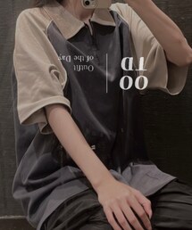 menolic852 | Tシャツ/カットソー
