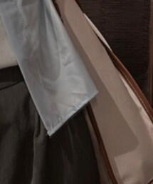 no brand | シャツ/ブラウス