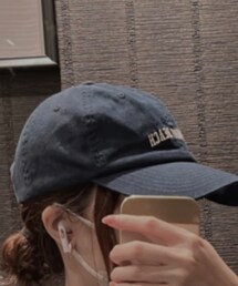 no brand | キャップ