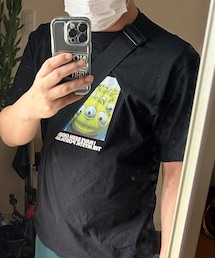 UNIQLO | Tシャツ/カットソー