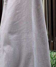 BEAMS | スカート