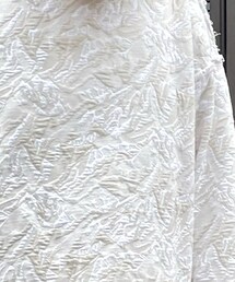 FROMFIRST musee | トップス