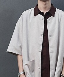 niko and... | トップス