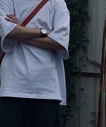 simon | トップス