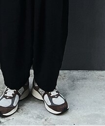 NEW BALANCE | シューズ