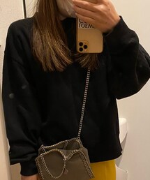 UNIQLO | スウェット