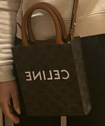 CELINE | ショルダーバッグ