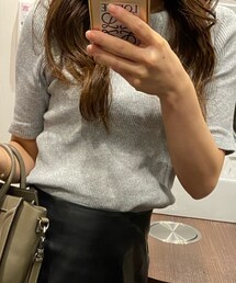 UNIQLO | トップス