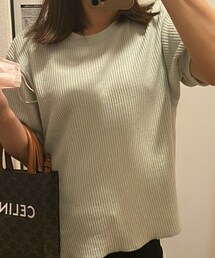 UNIQLO | トップス