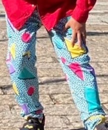 temu | その他パンツ
