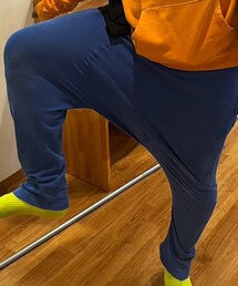 古着 | その他パンツ