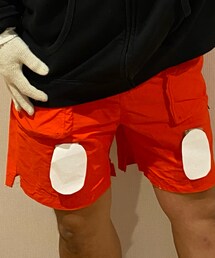 古着 | パンツ