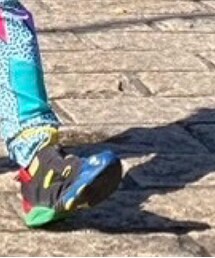 Reebok | スニーカー