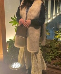 FURFUR | ベスト