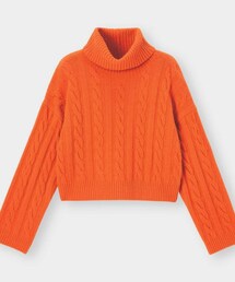 GU | ニット/セーター