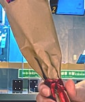 FLYING TIGERS(フライングタイガー)の「雑貨/ホビー(その他雑貨)」