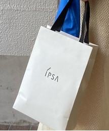 JOURNAL STANDARD | ワンピース