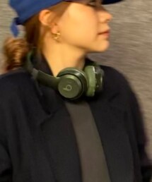 BEAUTY&YOUTH UNITED ARROWS | ジャケット/アウター