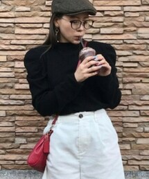 DouDou | トップス