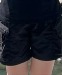GU | パンツ