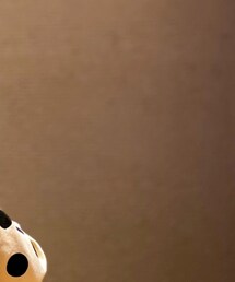 aosta | Tシャツ/カットソー