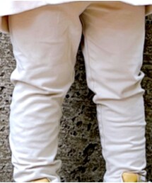 H&M | その他パンツ
